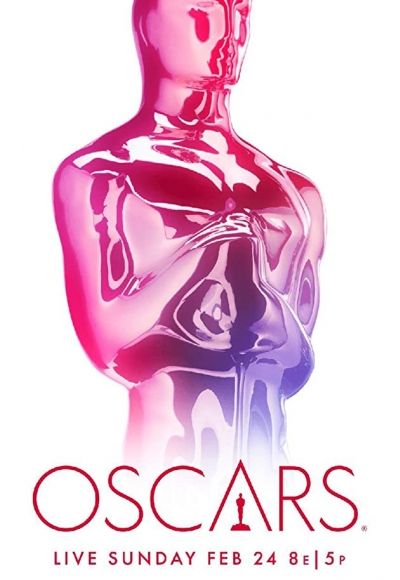 The Oscars