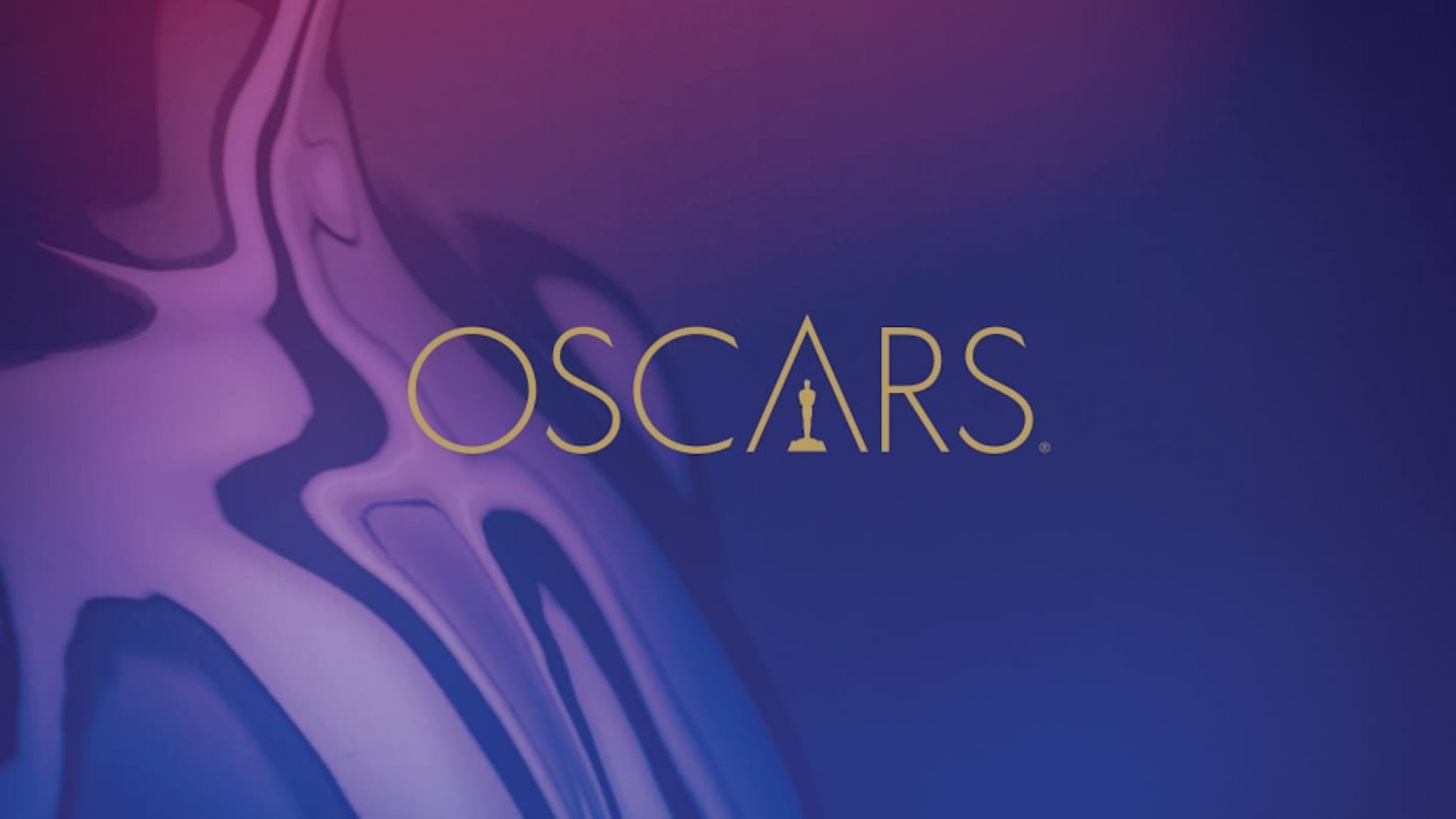 The Oscars