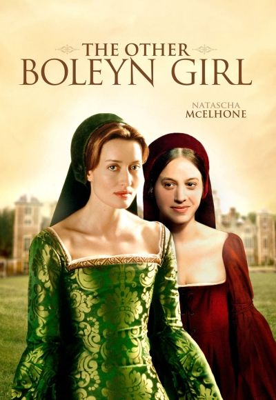 The Other Boleyn Girl