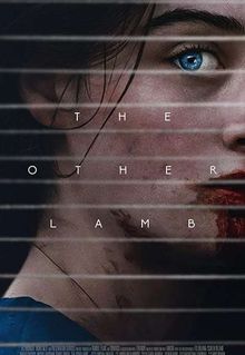The Other Lamb