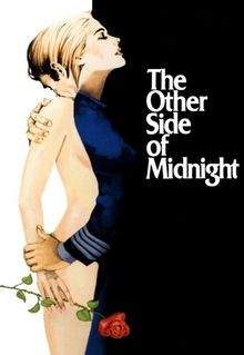 The Other Side of Midnight