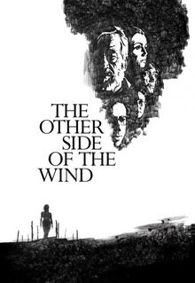 The Other Side of the Wind