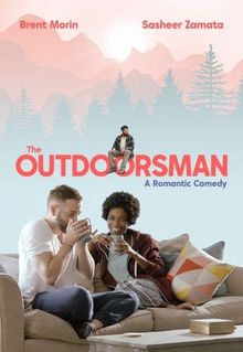 The Outdoorsman