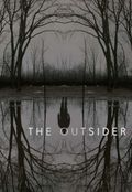 The Outsider