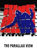 The Parallax View