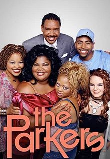 The Parkers
