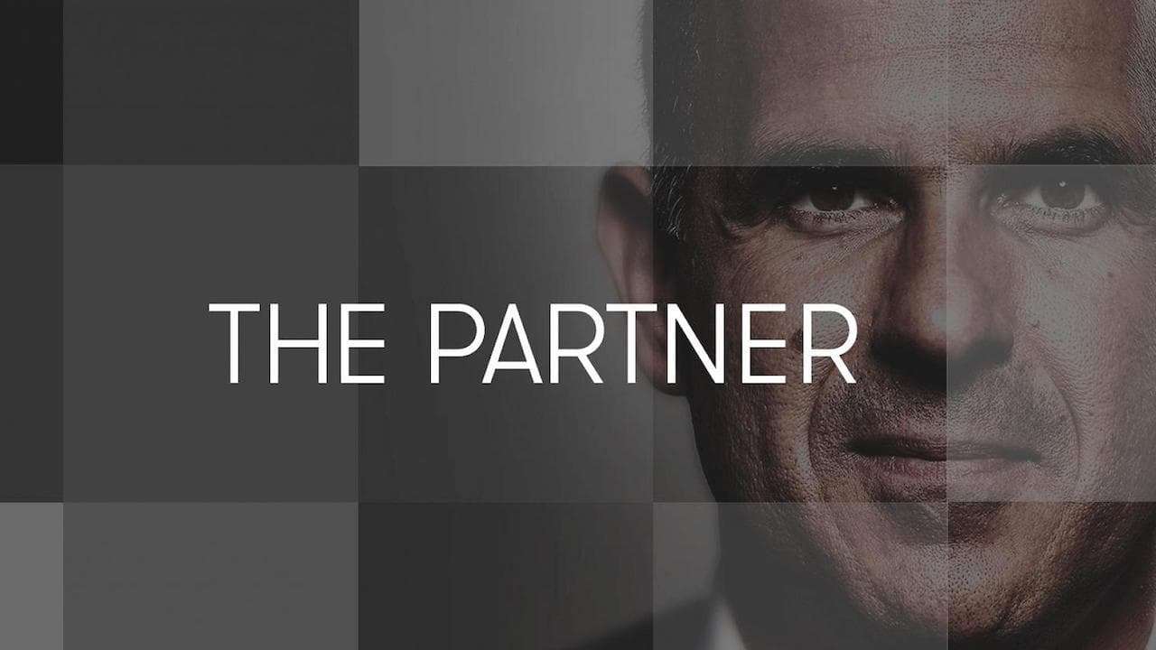 The Partner