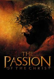 The Passion of the Christ