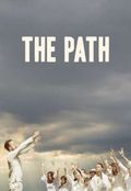 The Path