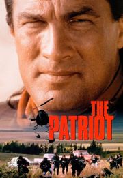 The Patriot