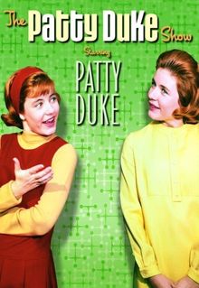 The Patty Duke Show