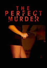 The Perfect Murder