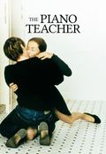 The Piano Teacher