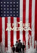 The Plot Against America