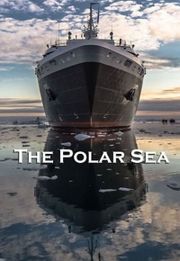 The Polar Sea