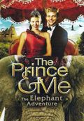 The Prince & Me: The Elephant Adventure