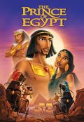 The Prince of Egypt