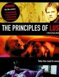 The Principles of Lust