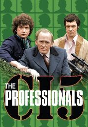 The Professionals