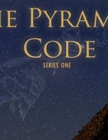 The Pyramid Code