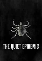 The Quiet Epidemic