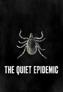 The Quiet Epidemic