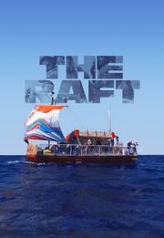 The Raft