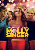 The Re-Education of Molly Singer