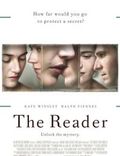 The Reader