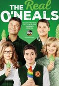 The Real O'Neals