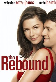 The Rebound