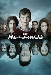 The Returned