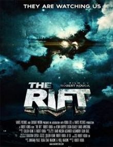 The Rift