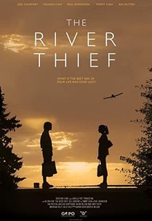 The River Thief