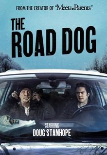 The Road Dog