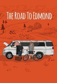 The Road to Edmond