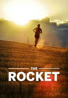 The Rocket