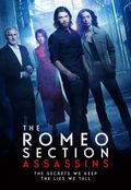 The Romeo Section