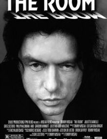 The Room