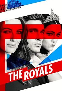 The Royals