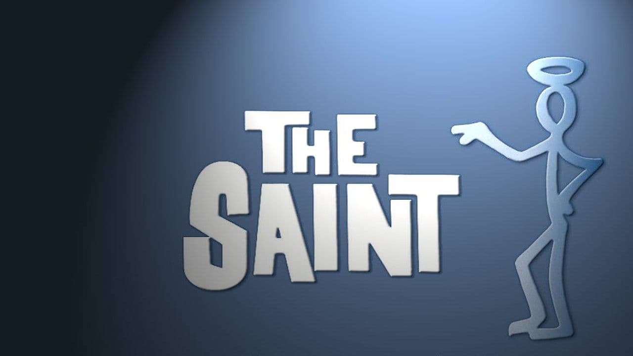 The Saint