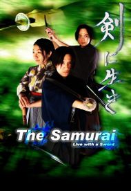 The Samurai