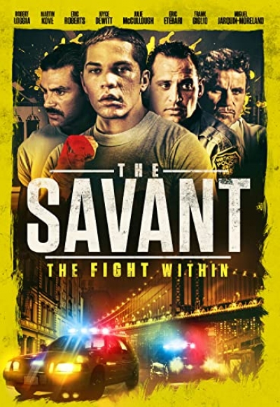 The Savant