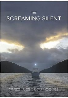 The Screaming Silent