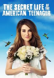 The Secret Life of the American Teenager