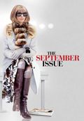 The September Issue