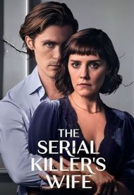 The Serial Killer's Wife