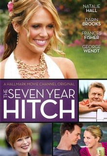 The Seven Year Hitch