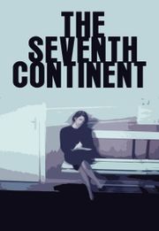 The Seventh Continent