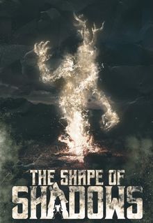 The Shape of Shadows